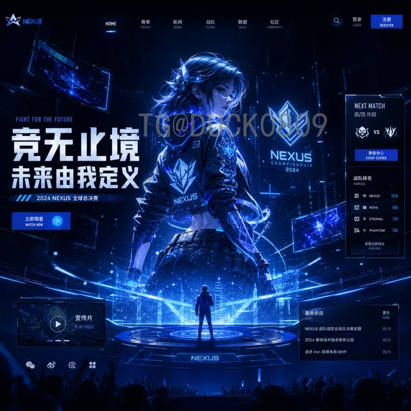 加拿大世界杯淘汰赛积分榜深度解析：历史战绩与未来展望