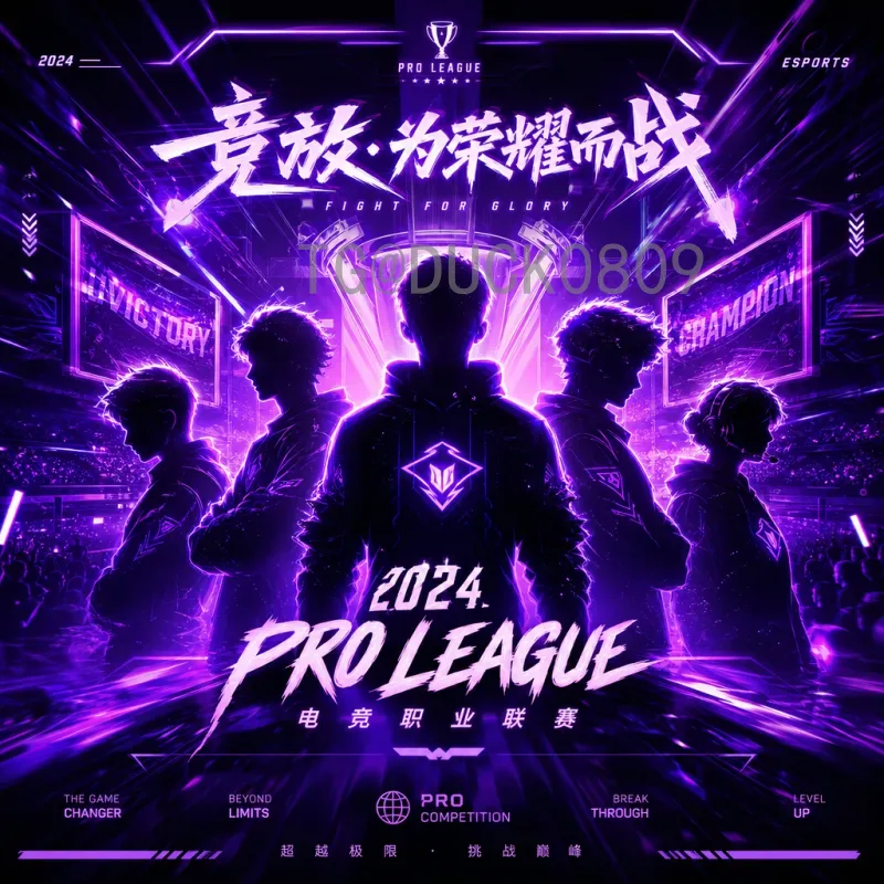 世界杯淘汰赛精选数据中心：数据驱动下的赛事分析与未来展望