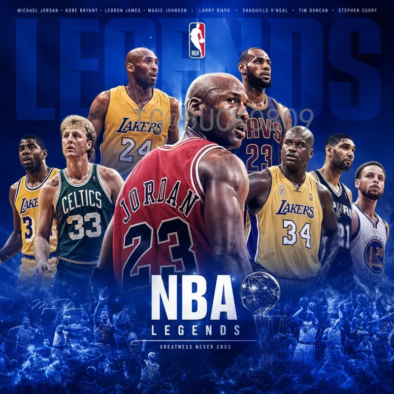 世界杯小组赛高清直播官方网站：球迷不容错过的观赛首选